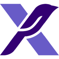 StarlingX